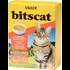 Bouillon pour chats dinde/brocoli 4x40 g
